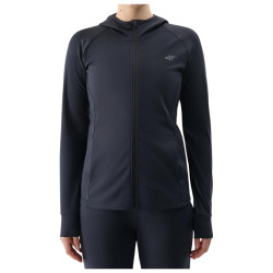 4F Γυναικεία ζακέτα Functional